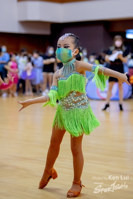 20221002Dance-1146