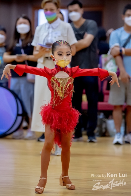 20221002Dance-1147