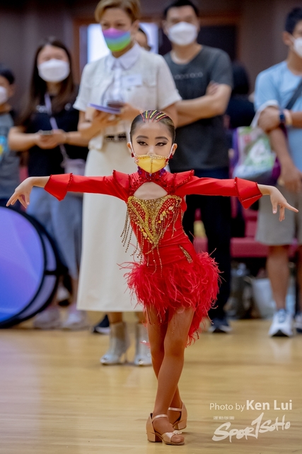 20221002Dance-1148