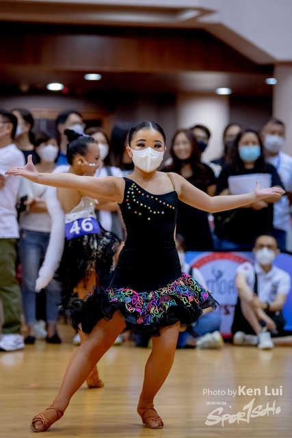 20221002Dance-2023