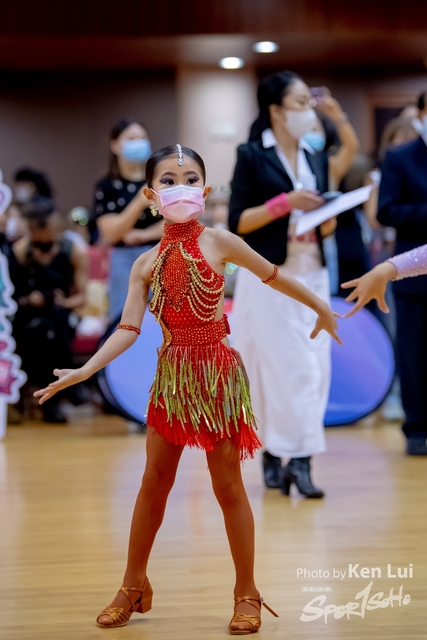 20221002Dance-1149
