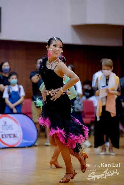 20221002Dance-2024