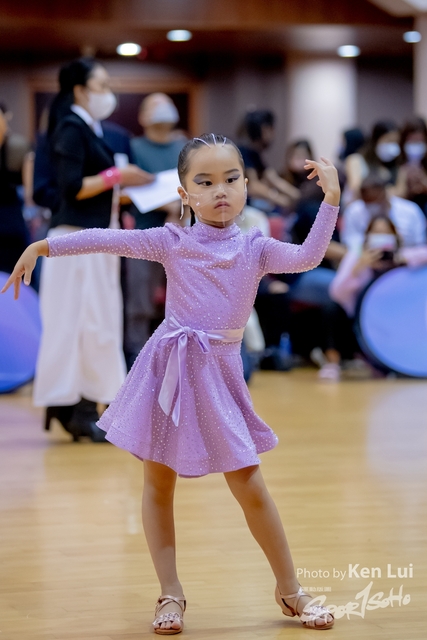 20221002Dance-1150