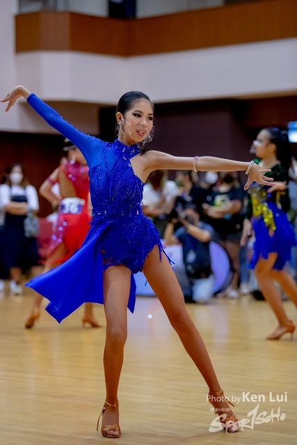 20221002Dance-2025