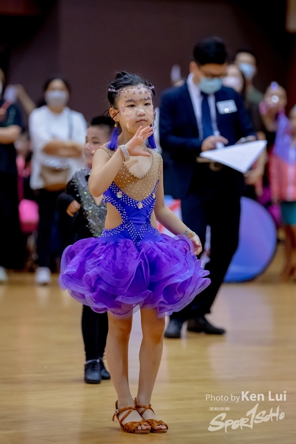 20221002Dance-1151