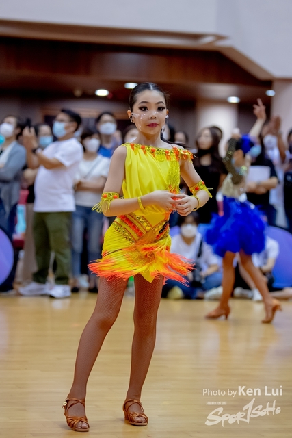 20221002Dance-2027