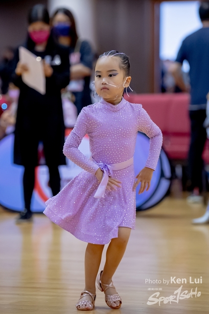 20221002Dance-1153
