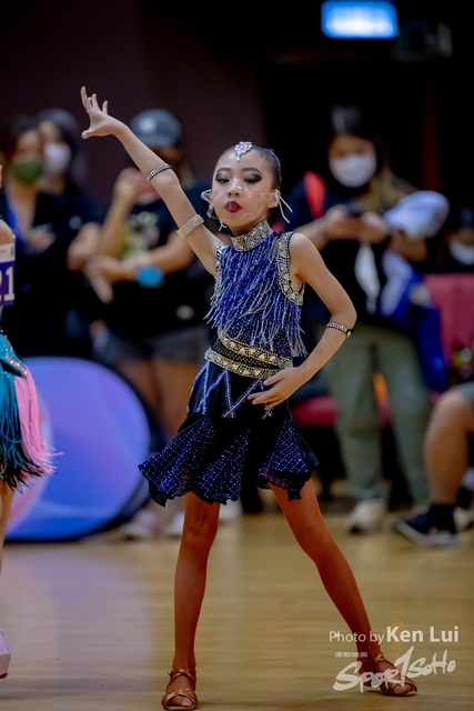 20221002Dance-2028