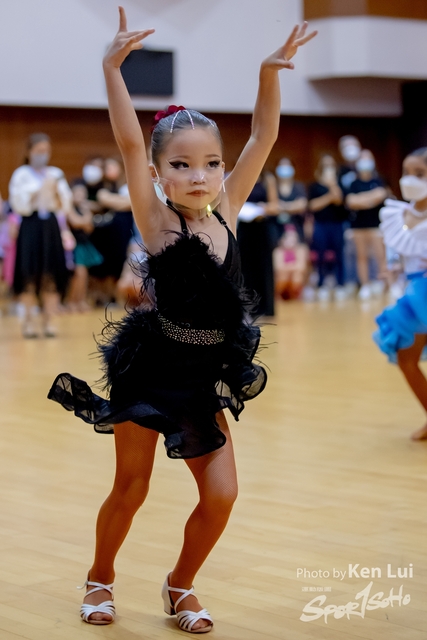 20221002Dance-1154