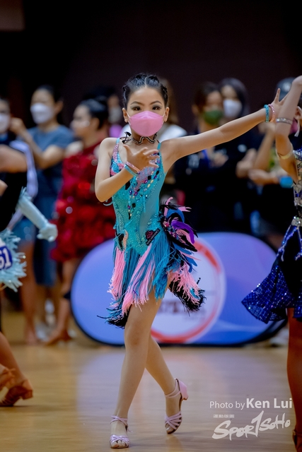 20221002Dance-2029