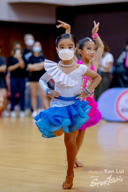 20221002Dance-1155