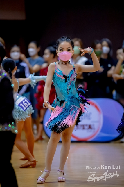 20221002Dance-2030