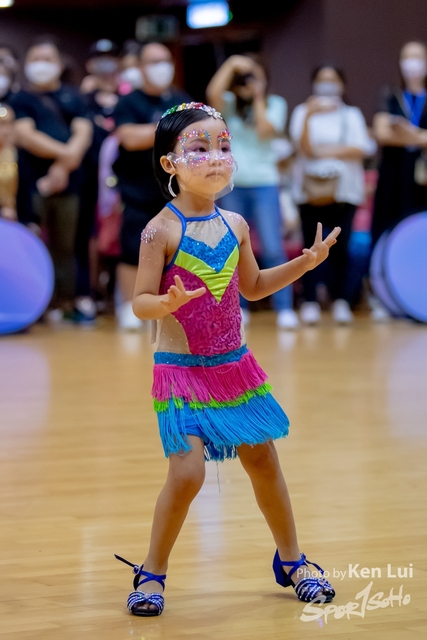 20221002Dance-1156