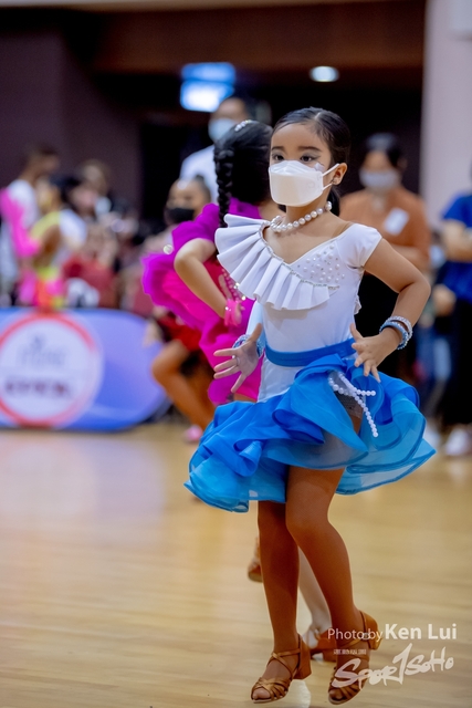 20221002Dance-1157