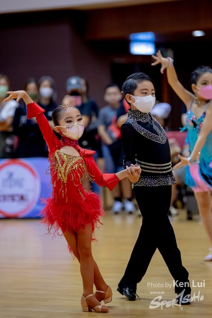 20221002Dance-2034