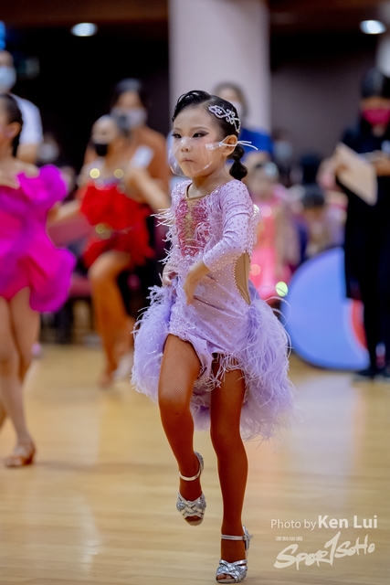 20221002Dance-1160