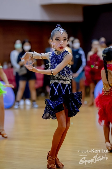20221002Dance-2035