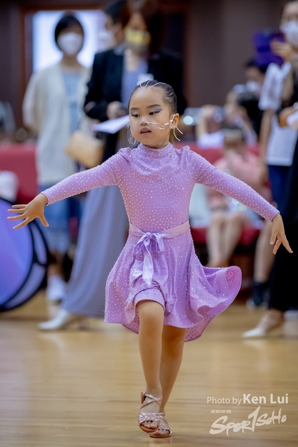 20221002Dance-1161