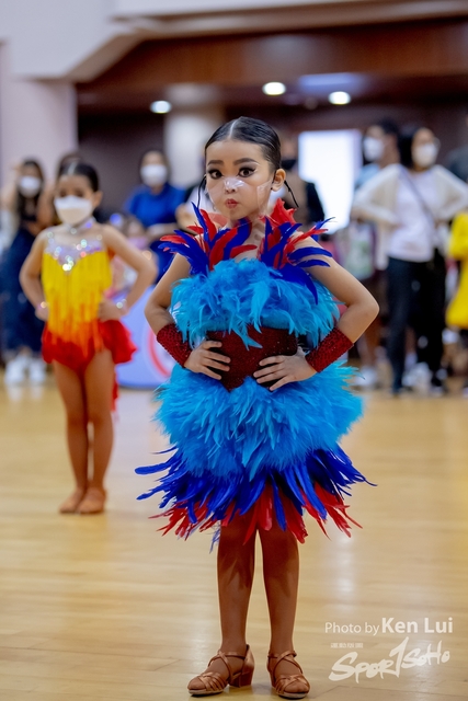 20221002Dance-1162