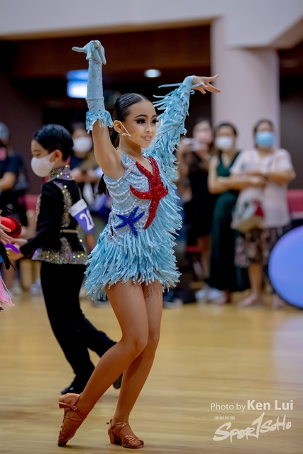 20221002Dance-2037