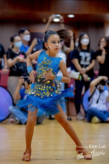 20221002Dance-2038