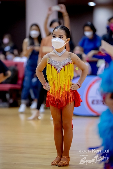 20221002Dance-1163