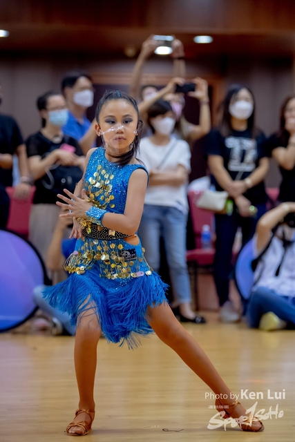 20221002Dance-2039