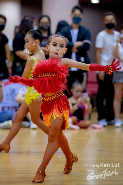 20221002Dance-2040