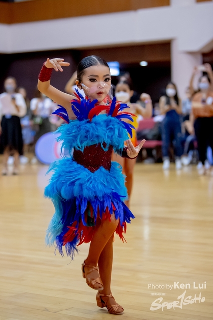 20221002Dance-1165