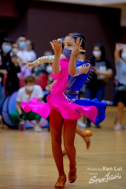 20221002Dance-2041