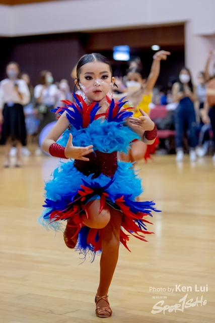 20221002Dance-1166