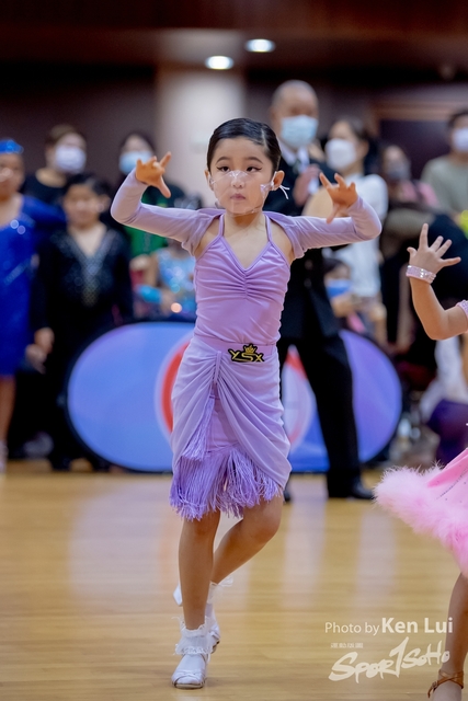 20221002Dance-1167