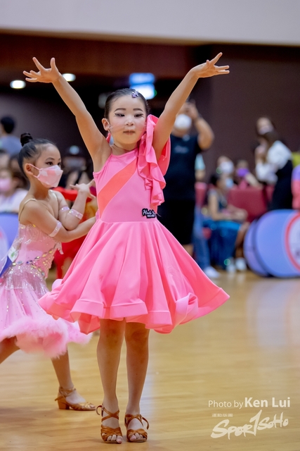 20221002Dance-1168
