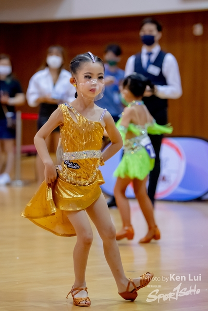 20221002Dance-1169