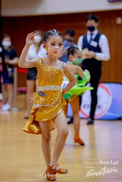 20221002Dance-1170