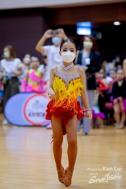 20221002Dance-1171