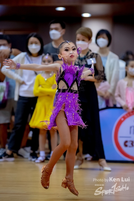 20221002Dance-1172