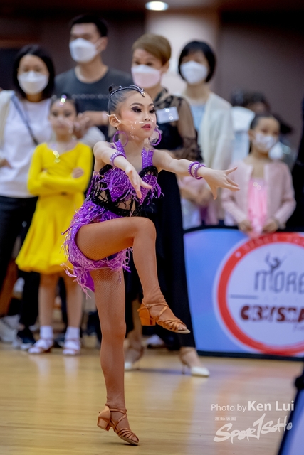 20221002Dance-1173