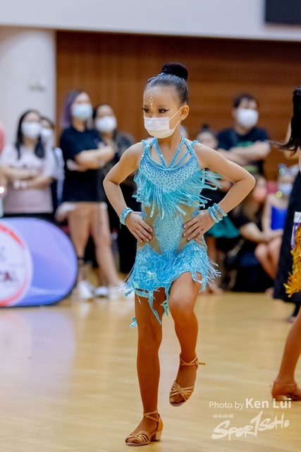 20221002Dance-1175