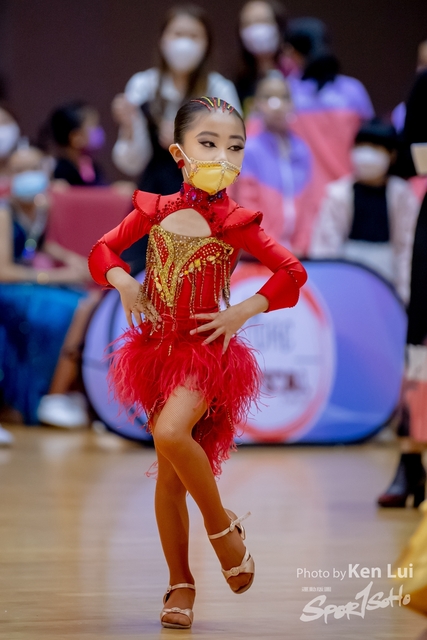 20221002Dance-1176