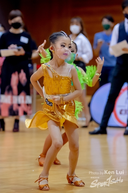 20221002Dance-1178