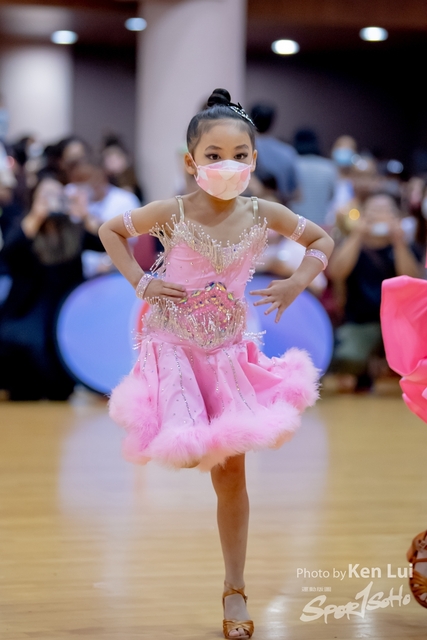 20221002Dance-1180
