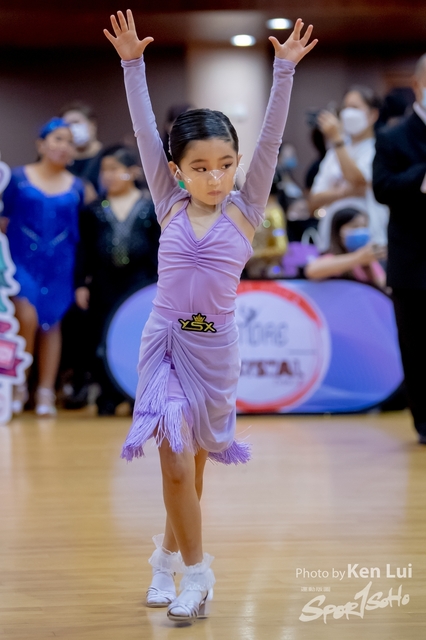 20221002Dance-1181