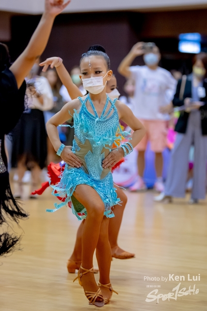 20221002Dance-1182