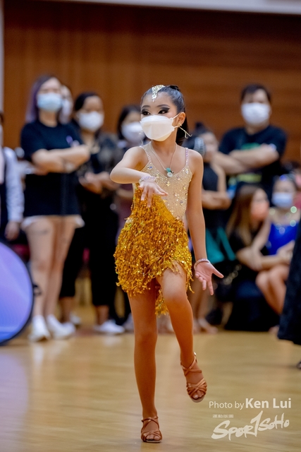 20221002Dance-1183