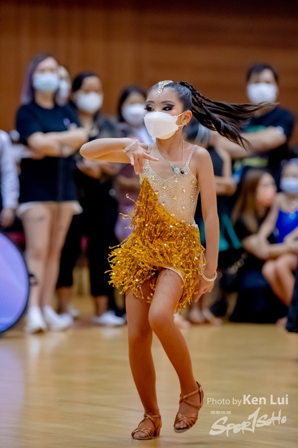 20221002Dance-1184