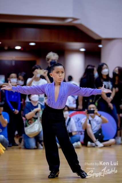 20221002Dance-2060