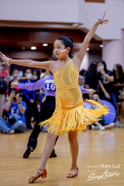 20221002Dance-2061