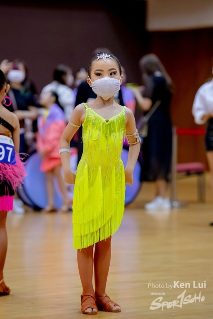 20221002Dance-1187