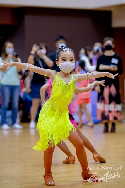 20221002Dance-1189